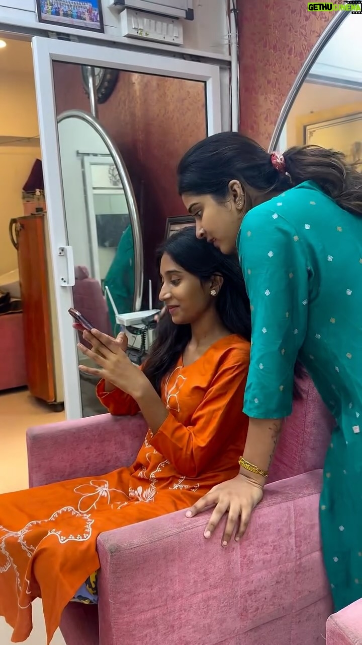 reshma reshu - 2.7K Likes - Faaahhhhhh💀
@reshma_reshu_22 
#reelitfeelit #trendingreels #content