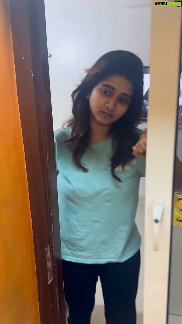 reshma reshu - 3.8K Likes - Kadhaaa over🫡🤣 @joe._jothika 
#reshma_reshu_22 #instadaily