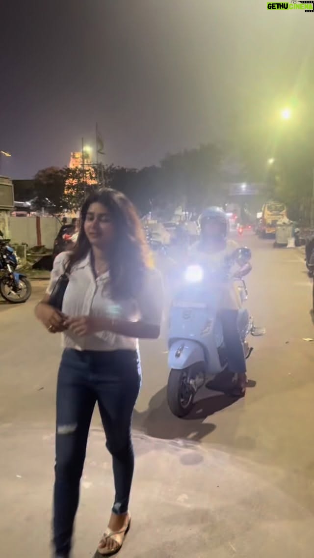reshma reshu - 49.5K Likes - Yaru diii nee @reshma_reshu_22