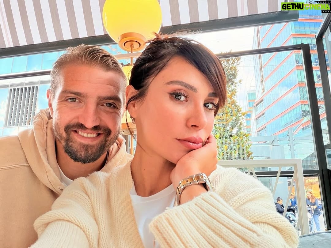 Şükran Ovalı - 38.6K Likes - 🤍🧿