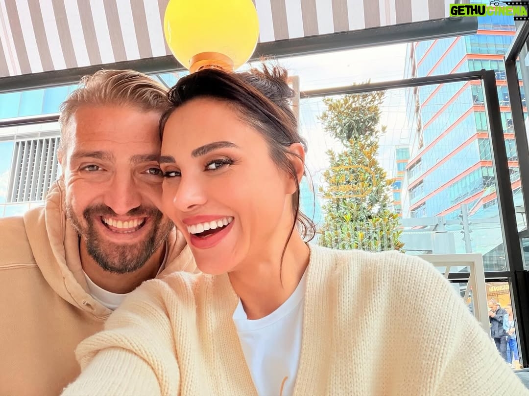 Şükran Ovalı - 38.6K Likes - 🤍🧿