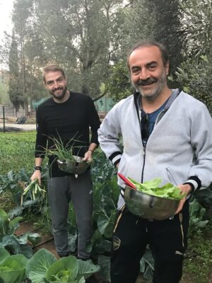 Şükran Ovalı Instagram - 2016 🤍 zaman su gibi:))