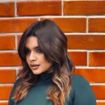 veena jessi
