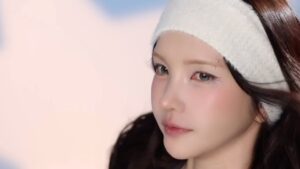 Actress xooos HD Photos and Wallpapers March 2026